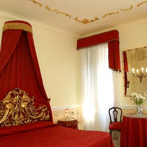 Bed and Breakfast Casa Alla Fenice, Βενετία
